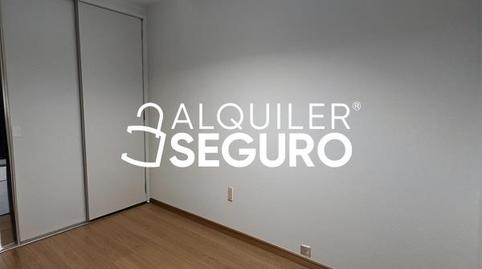 Foto 5 de Pis de lloguer a De Palestina, Barrio de la Estación, Coslada