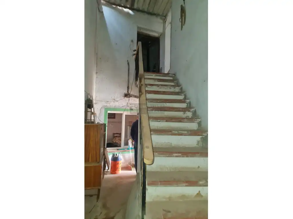 Casa en venda a Calle Pavia 62, imagen 12