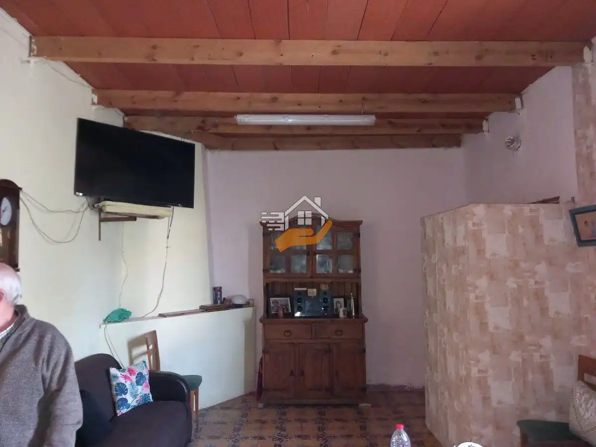 Haus zum Verkauf in Pedanías Este, imagen 12