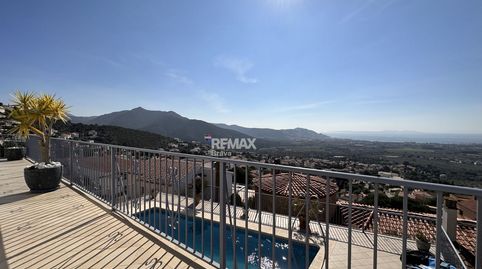 Foto 4 de Casa o xalet en venda a Calle Carrer Canaries, Nord, Roses