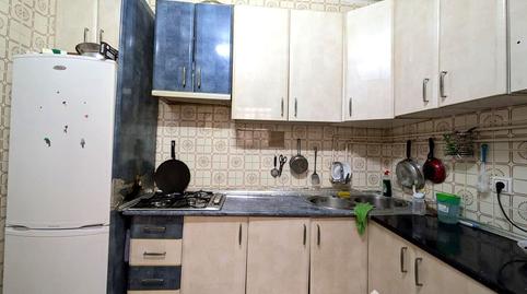 Photo 5 of House or chalet for sale in Valencia, La Zarzuela - San José - Belén, Jaén