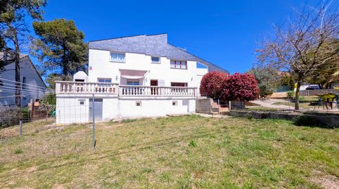 ¡ Casa con vistas y mucho sol!, imagen 4