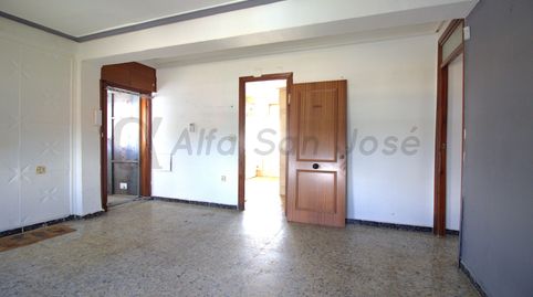 Foto 3 de Piso en venta en Calle Juan de Austria, 5, San José de la Rinconada, La Rinconada