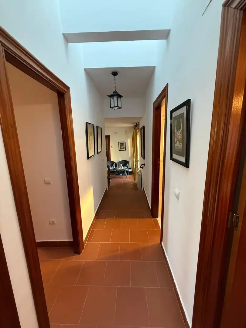 Villa zum Verkauf in San Blas, imagen 29