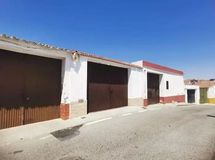 Local comercial en venda a Dr Fleming Cala, imagen 2