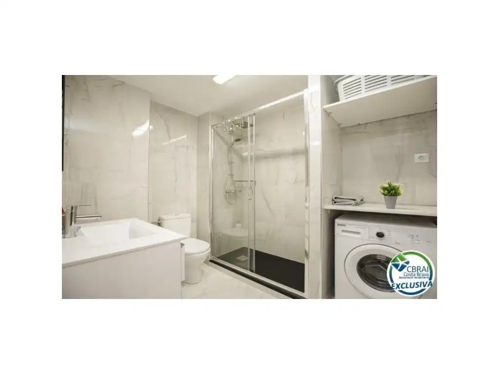 Appartement avec ascenseur à vendre à Avinguda de Fages de Climent, imagen 3