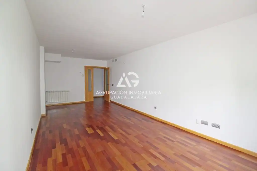 Flat with pool for sale in Sabina, imagen 3