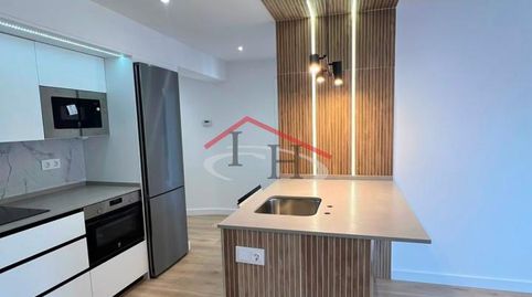 Foto 4 de Apartamento en venta en Alcalde Miguel Castaño, El Ejido - Santa Ana, León Capital