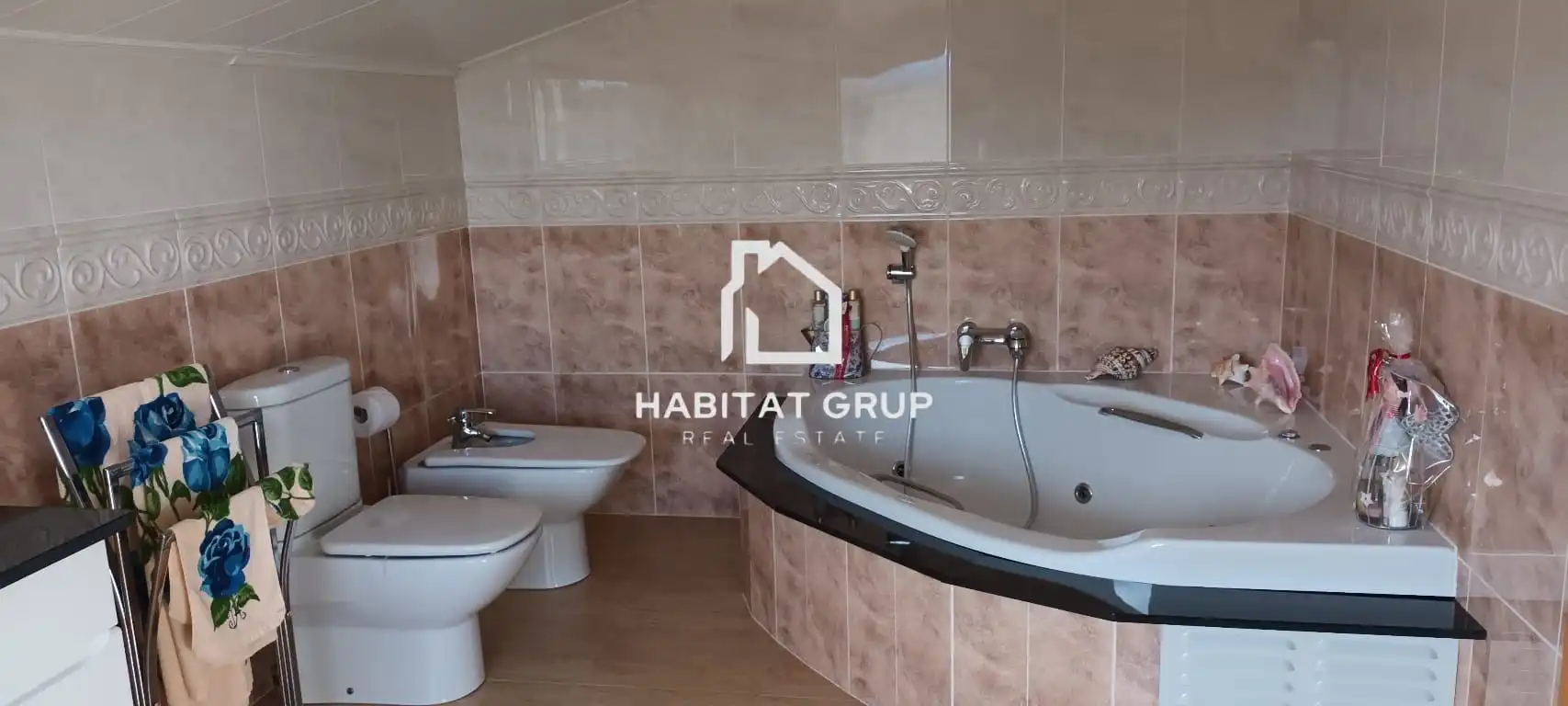 Casa con piscina en venta en Riells i Viabrea, imagen 25