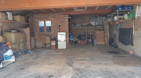 Foto 2 de Garatge en venda a Gelida, Barcelona