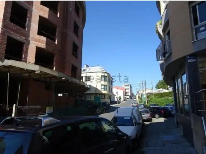Local comercial en venda a Sada (A Coruña), imagen 4