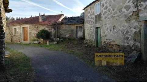 Foto 2 von Haus oder Chalet zum Verkauf in Portomarín, Lugo