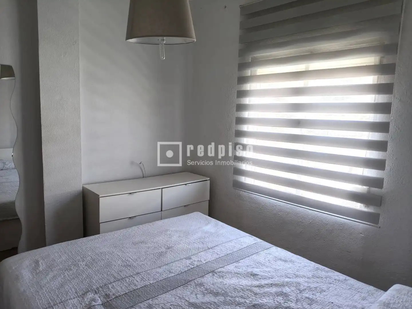 Piso en venta en Carranque - Haza Cuevas