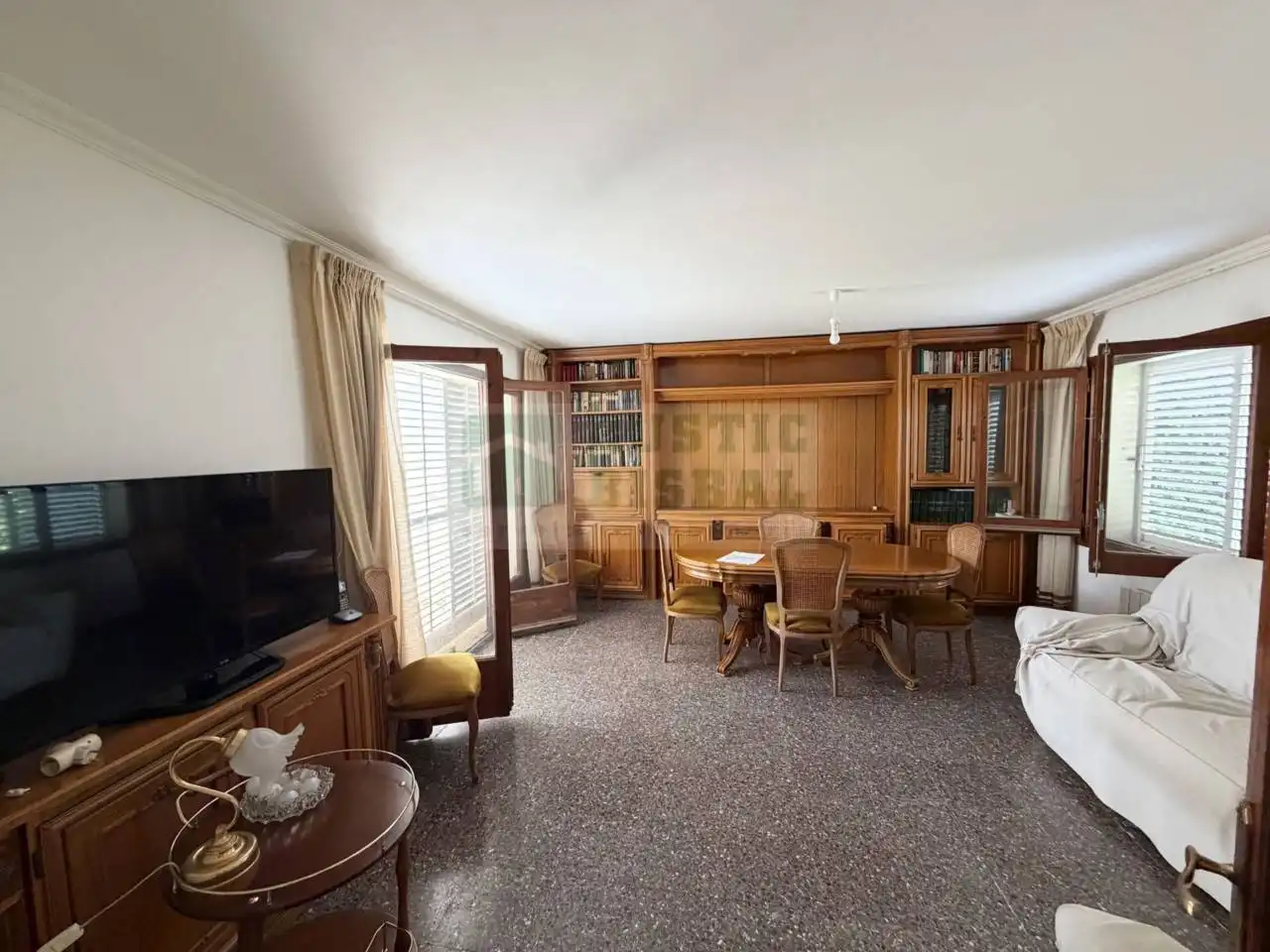 Casa o xalet en venda a Forallac