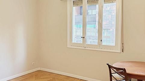 Photo 2 of Apartment for sale in Calle Ponzano, Almagro, Madrid