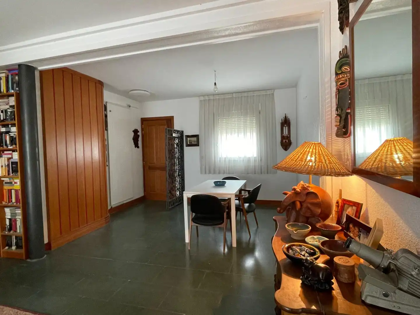 Reihenhaus mit Garten zum Verkauf in Calahorra, imagen 3