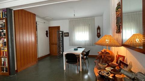 Foto 5 de Casa adosada en venda a Calahorra, La Rioja