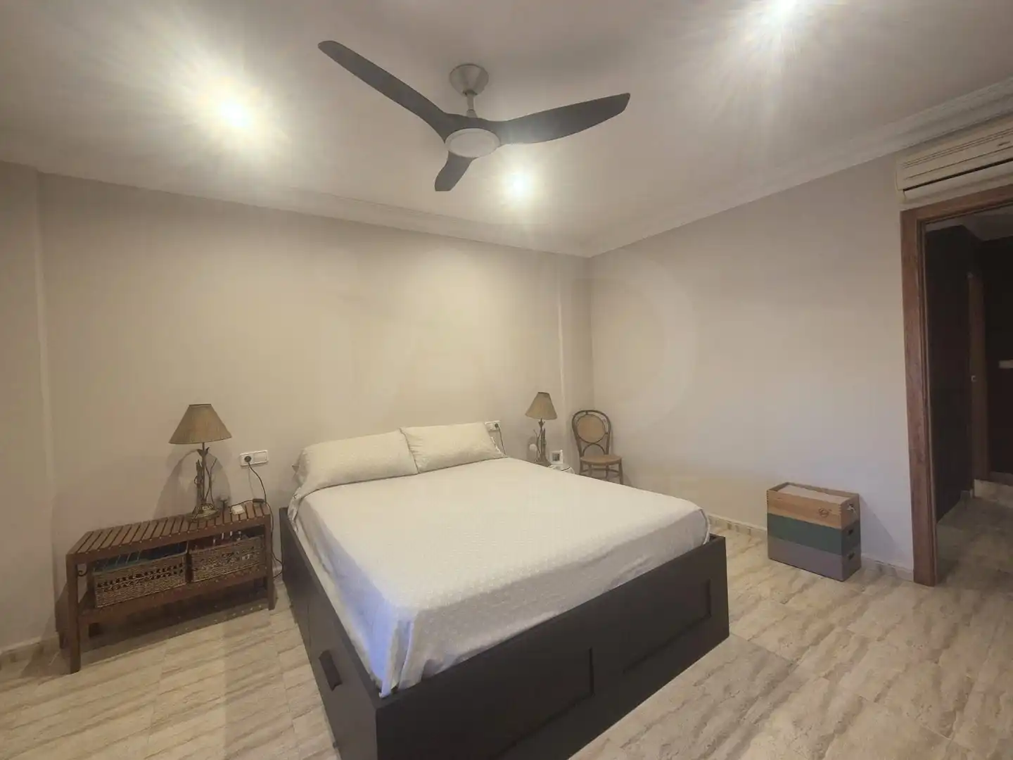 Casa pareada en venta en Pego, imagen 23