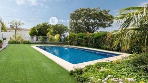 Foto 3 von Haus oder Chalet zur Miete in Tórtora, Torre en Conill - Cumbres de San Antonio, Bétera