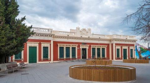 Photo 5 of Flat for sale in Carrer de Mossèn Joaquim Palet I Bertomeu, La Gavarra, Barcelona