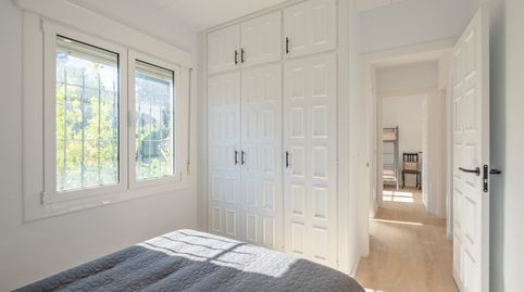 Foto 4 de Casa adosada en venda a Carrer Viena, 13, Pals, Girona