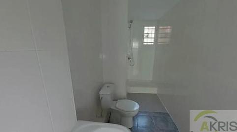 Foto 5 de Planta baixa en venda a Mare de Déu de Bellvitge, Bellvitge, L'Hospitalet de Llobregat