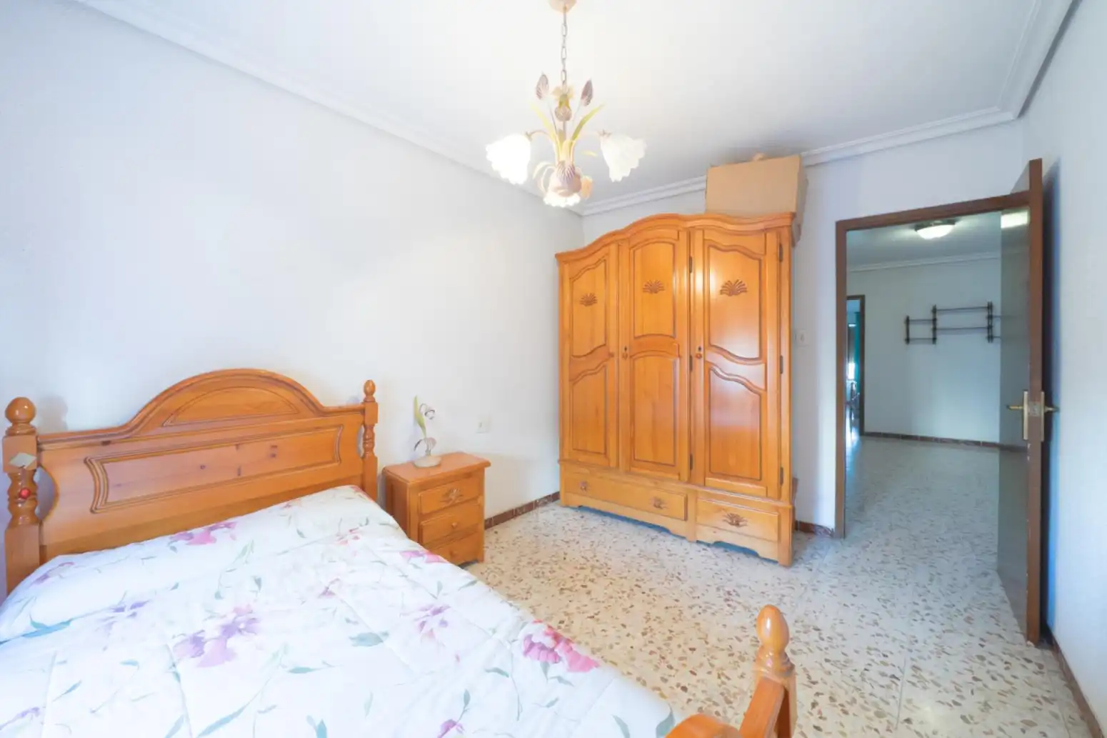 Casa con terrazza in vendita a Molina de Segura - Calle ALFONSO X EL SABIO, imagen 18