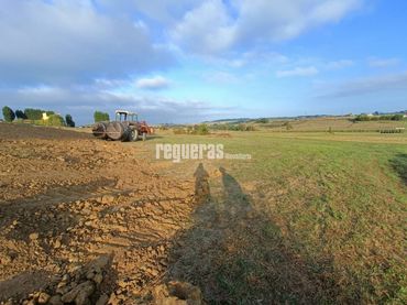 Terreno residenziale in vendita a Xelaz