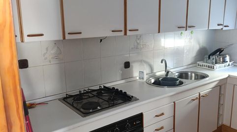 Foto 2 de Finca rústica en venda a Calle la Mina, 2, Cehegín, Murcia