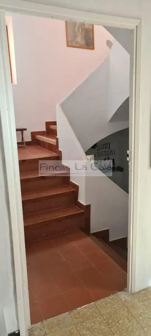 Maison avec piscine à vendre à Sella, imagen 17