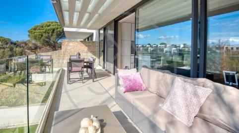 Photo 3 of Flat for sale in Caldes de Malavella, Girona