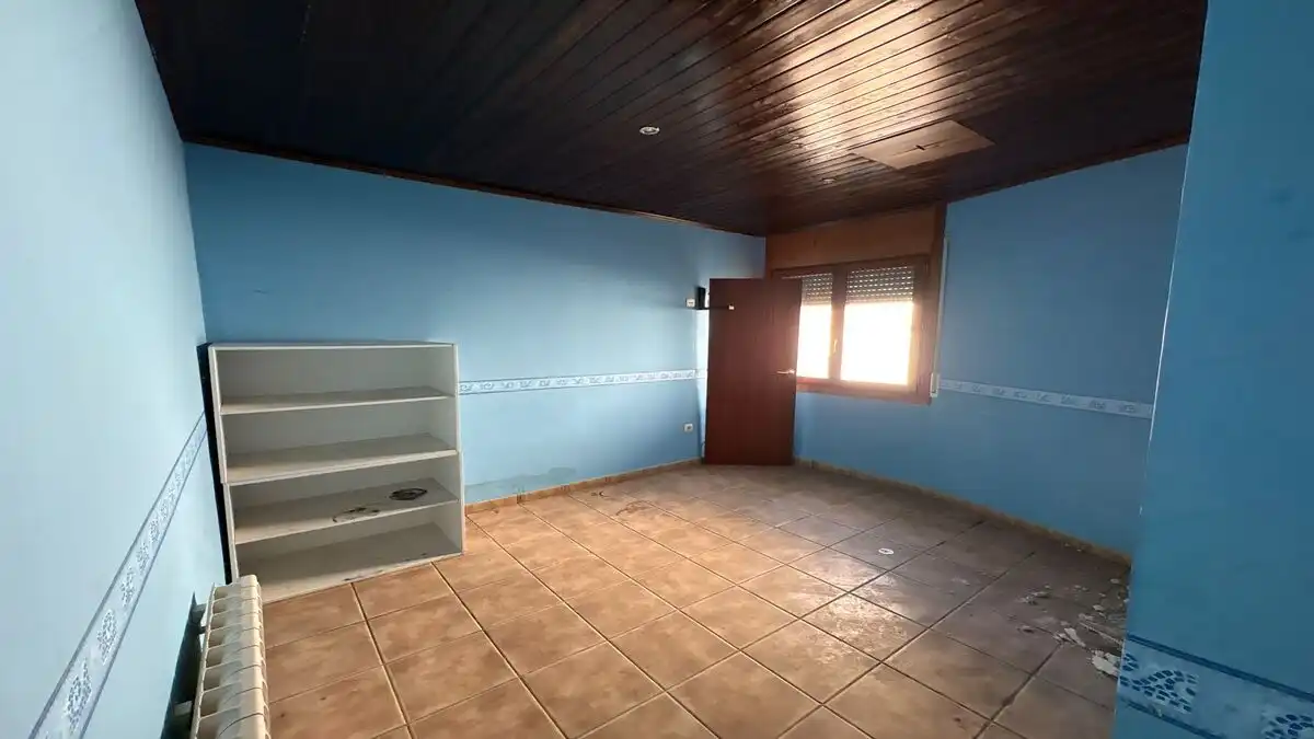 Edificio en venta en Ribera d'Urgellet