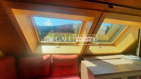 Foto 5 de Estudio en venta en Carretera Cg-2, 132, Ad100 Bordes D'envalira, Soldeu - Incles, Canillo