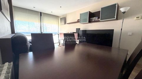 Photo 4 of Flat for sale in Lloreda, Badalona
