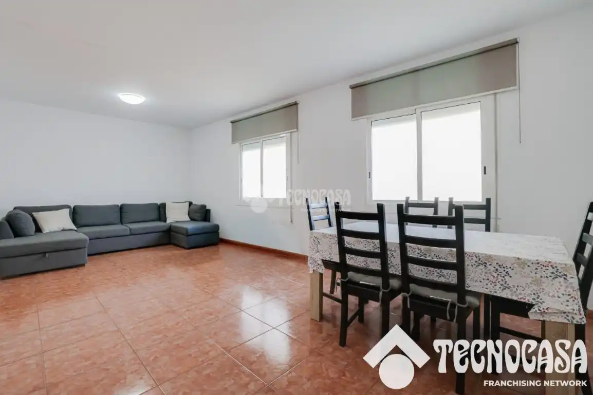 Wohnung zum Verkauf in Centre, imagen 7