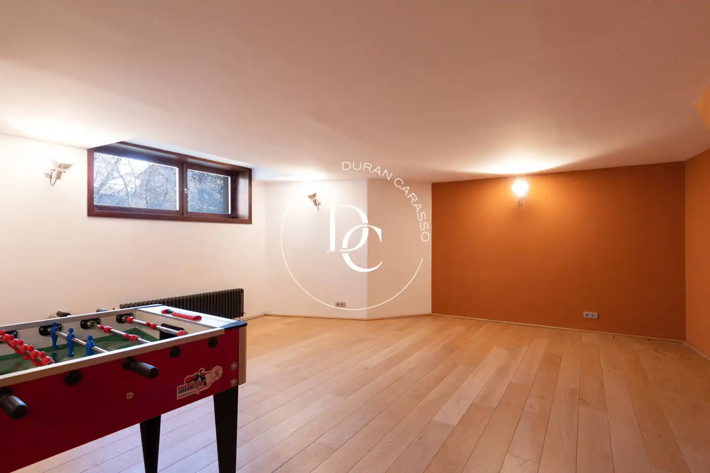 Casa o xalet en venda en Guils de Cerdanya amb Calefacció, Jardí privat i Terrassa