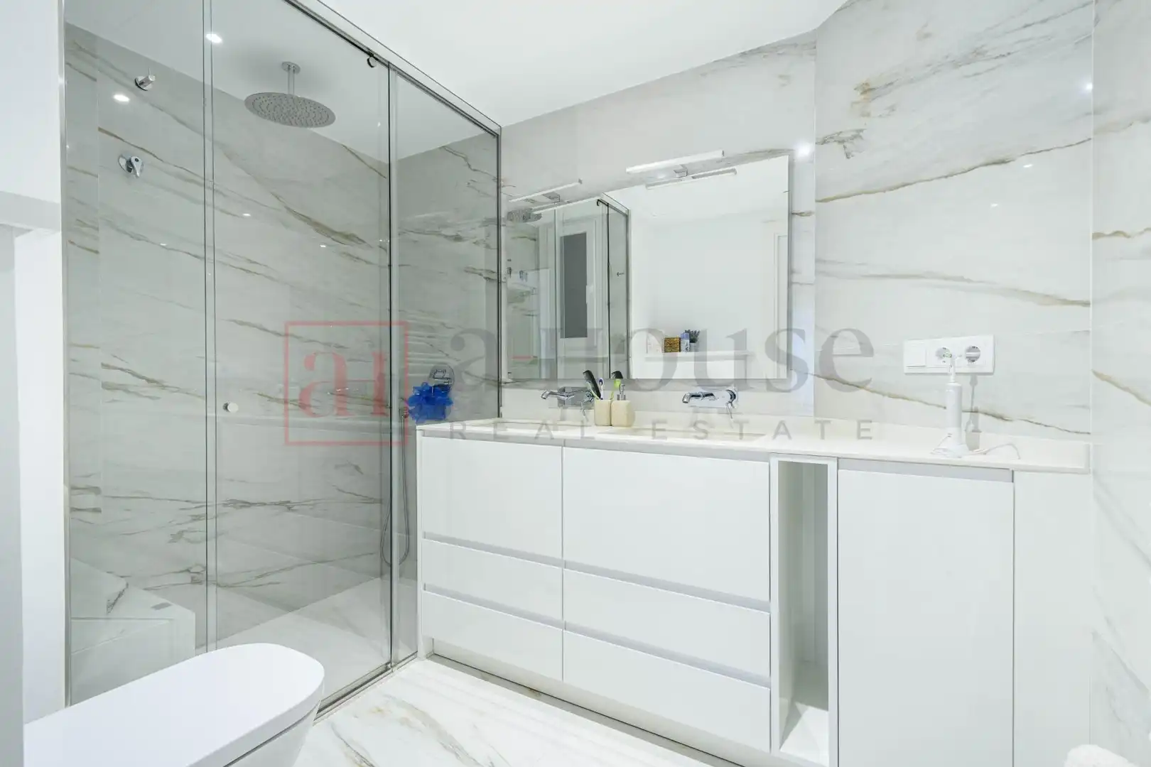 Appartement avec terrasse à vendre à Calle Provença, imagen 30