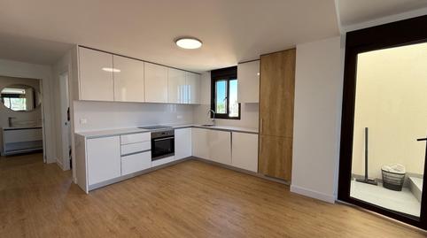 Foto 3 de Àtic en venda a N/a, -1, Los Almendros, Alicante