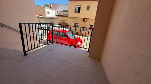 Foto 2 de Piso en venta en Avinguda de la Muntanyeta, 38, Alberic, Valencia