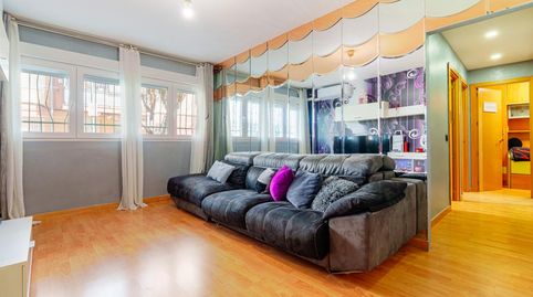 Photo 3 of Planta baja for sale in Centro, Parla