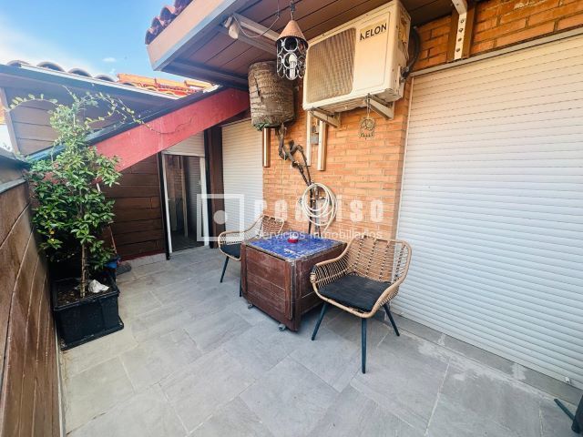 Flat for sale in Casco Antiguo Sur