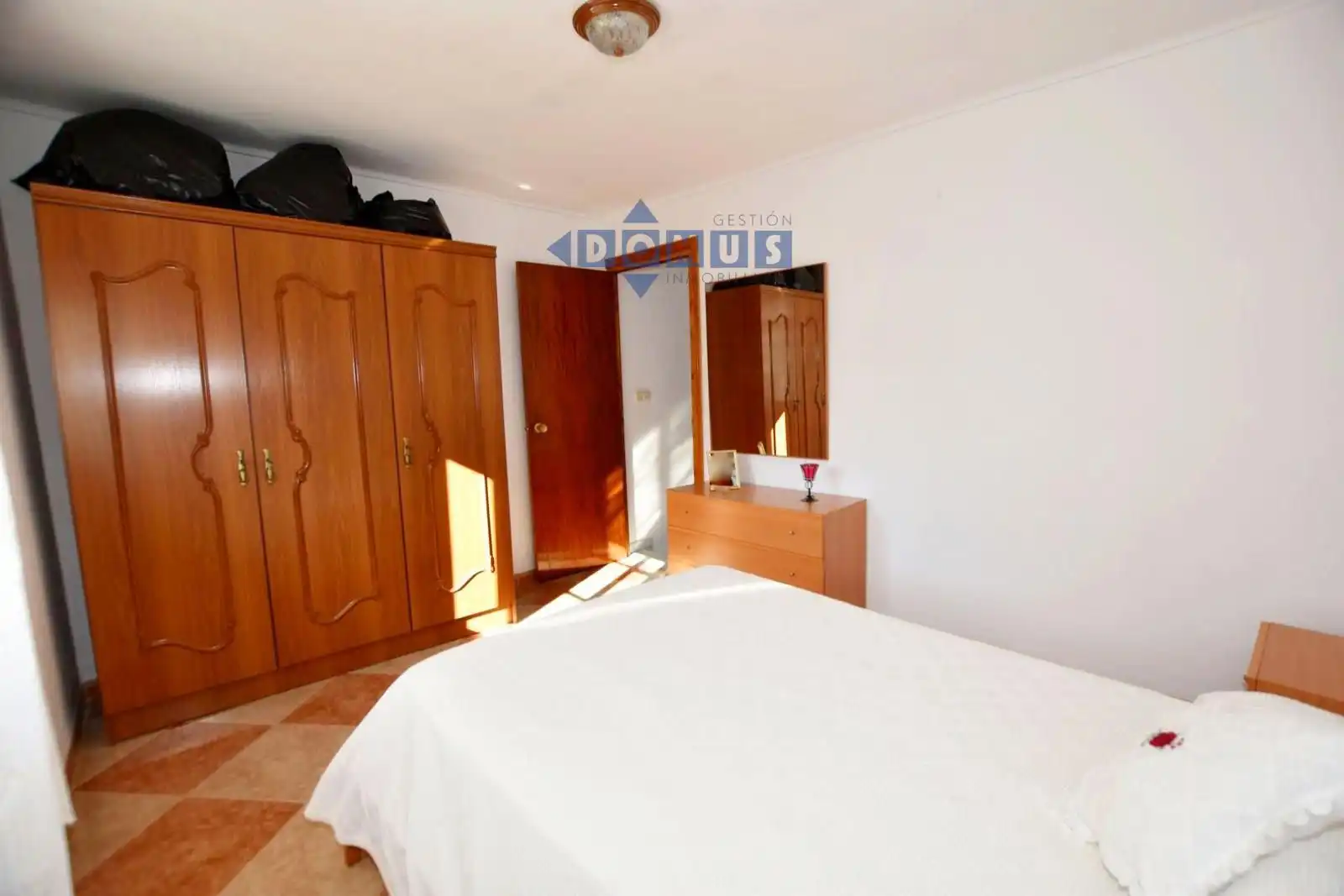 Haus zum Verkauf in Cañete la Real, imagen 25