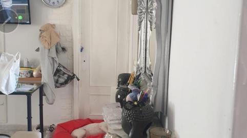 Foto 5 de Casa o xalet per a compartir a El Tardón - El Carmen,  Sevilla Capital