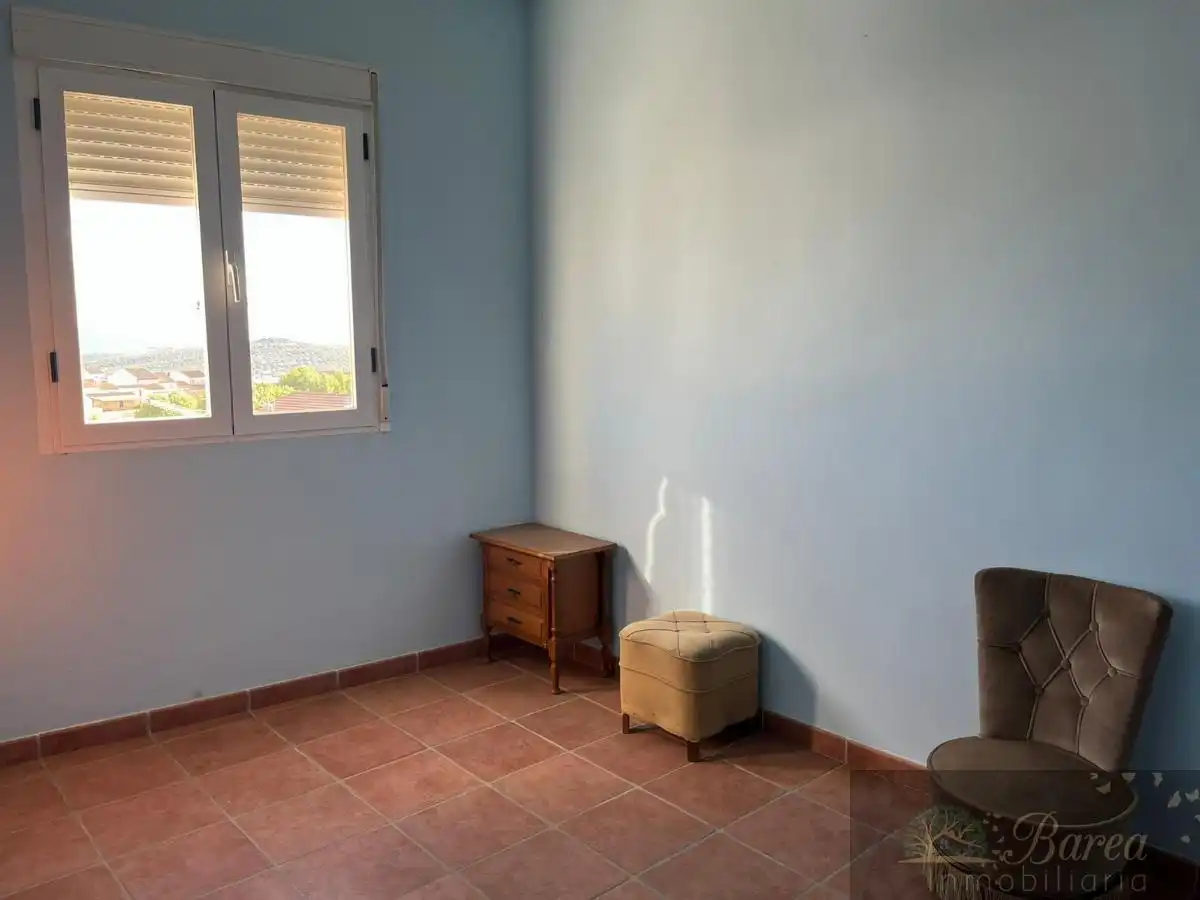 Maison avec terrasse à vendre à CORTIJUELOS 71, imagen 8