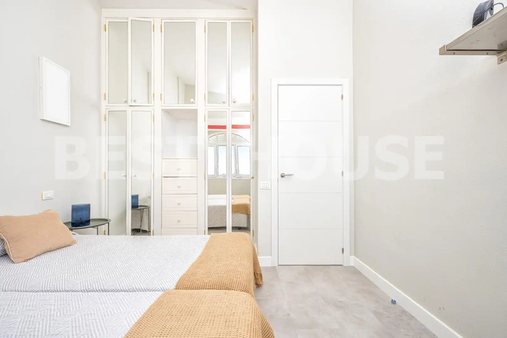 House with terrace for sale in La Garita - Marpequeña, imagen 12