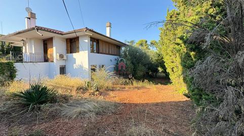 Foto 5 de Casa o chalet en venta en Sant Llorenç, Barcelona