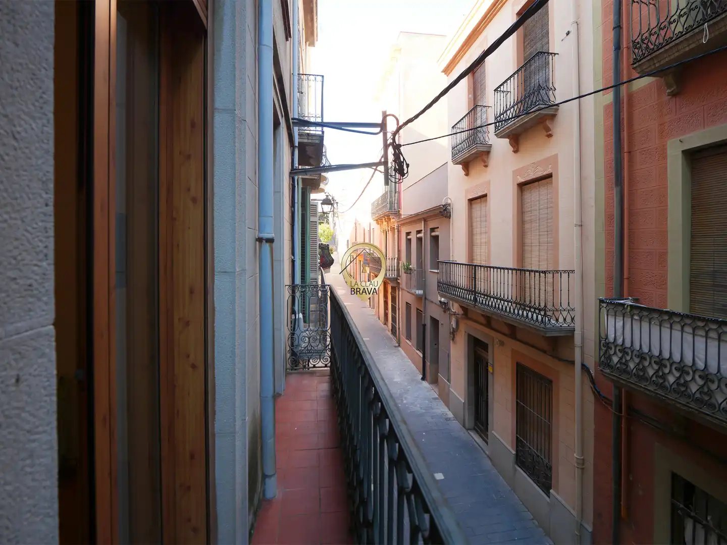 Pis amb terrassa en venda a Carrer de la Penitència, imagen 23