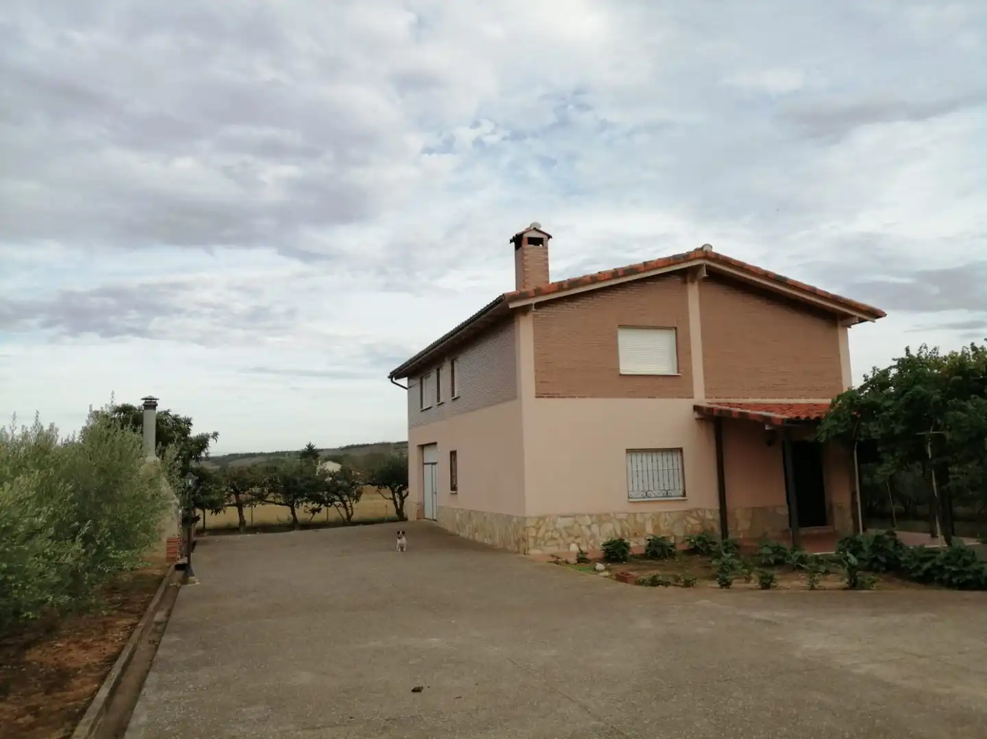 Rural land for sale in Lardero, imagen 17