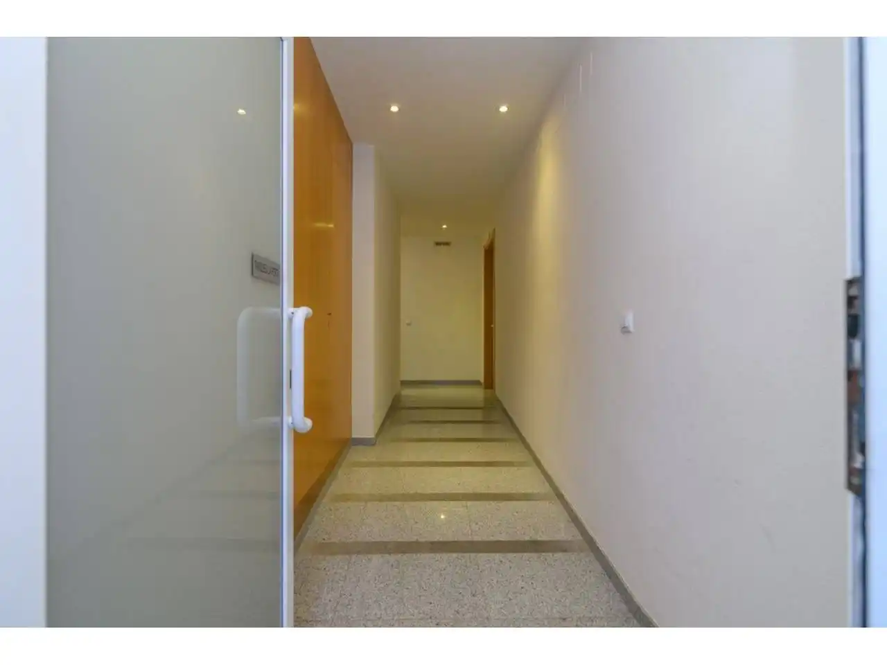 Piso en venta en Tossa de Mar con Aire acondicionado, Calefacción y Balcón