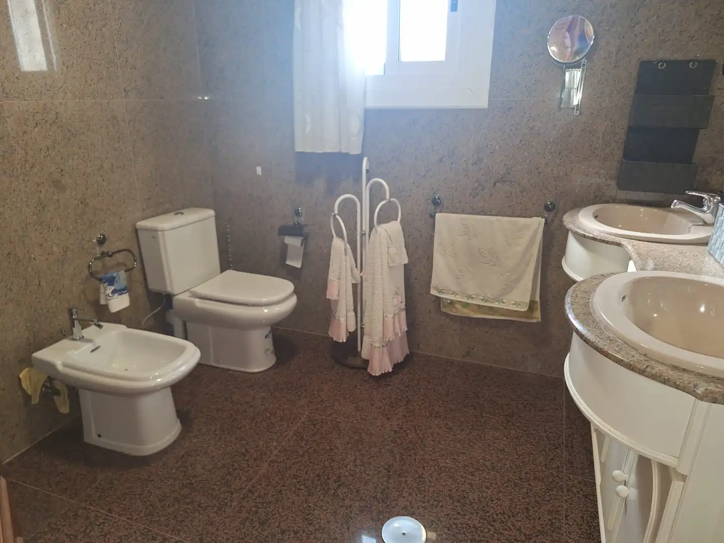 Villa avec jardin à vendre à Pedanías Oeste, imagen 24